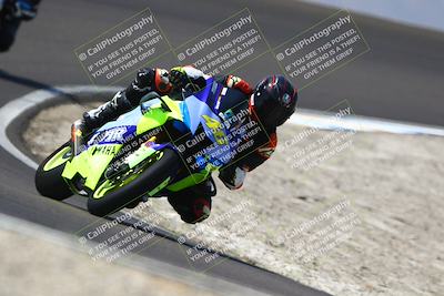 media/Sep-21-2025-TrackDaz (Sun) [[277c75b276]]/B Group/1220pm (Turn 2)/